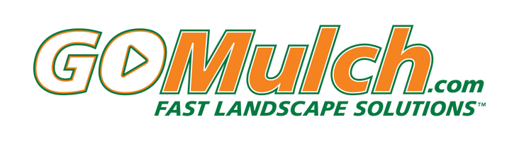 GoMulch logo
