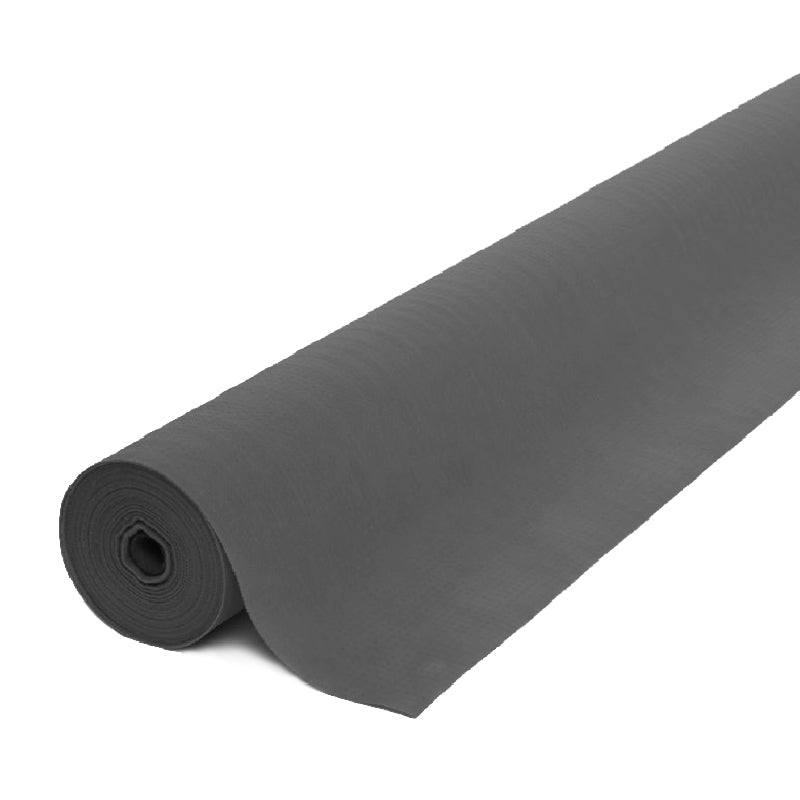 Weed Control Fabric 3' x 100' GoMulch