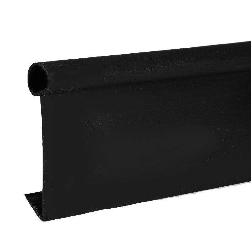 20' EdgePro® ProLip Edging - Black – GoMulch