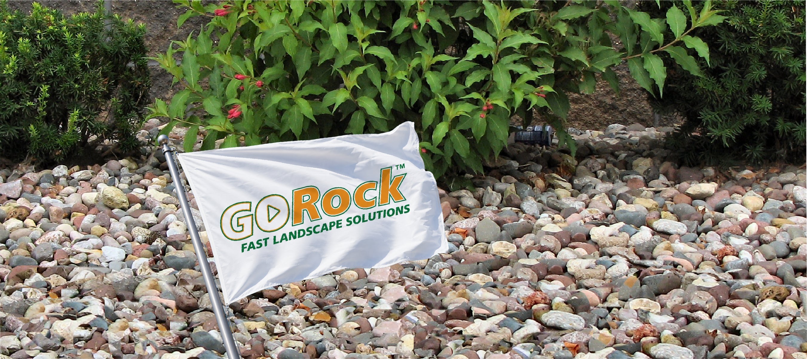 GoRock™