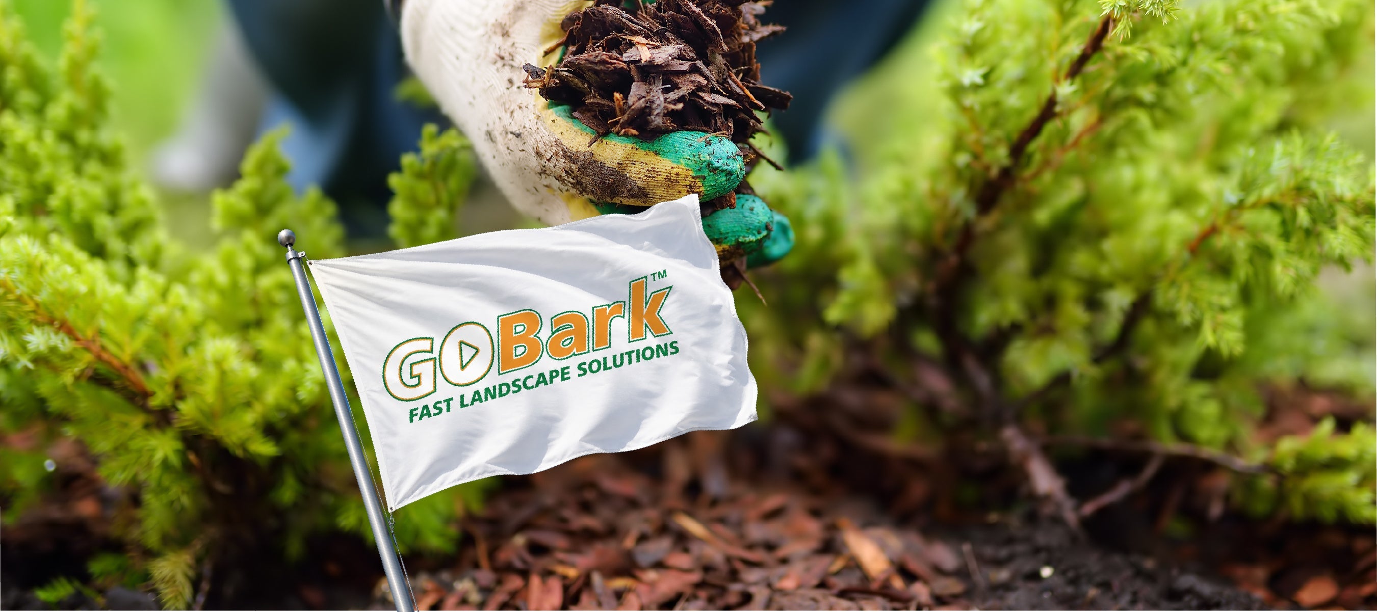 GoBark™