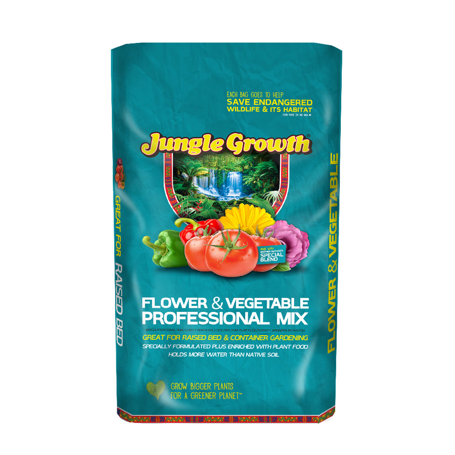 GoMulch Fast Landscape Solutions