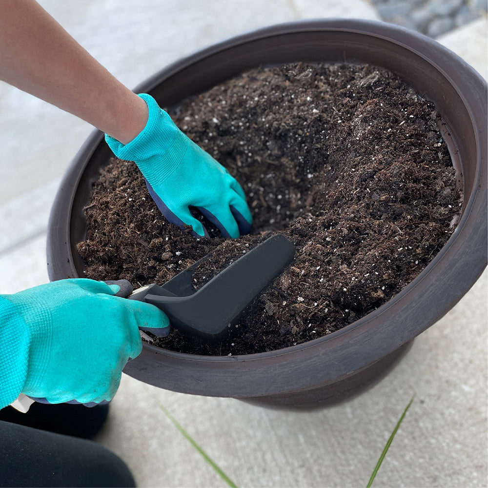 jungle mix potting soil Jungle Growth Organic Potting Mix 25qt Premium Soil