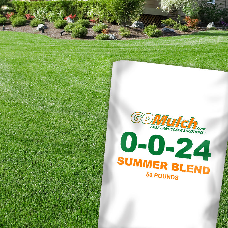 GoMulch Fast Landscape Solutions gomulch-fast-landscape-solutions