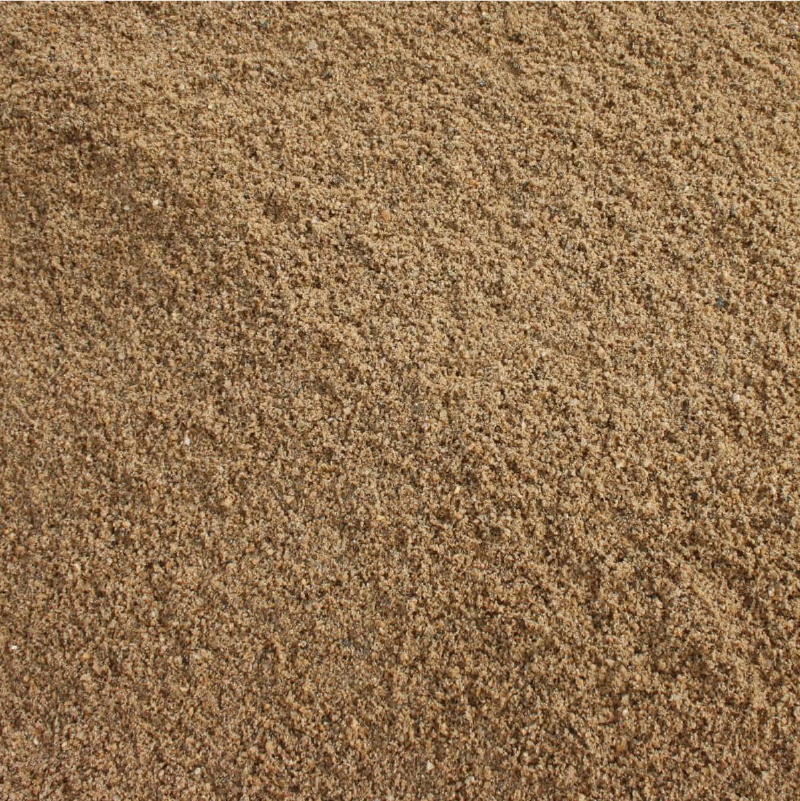 Bulk Sand - All Purpose Sand