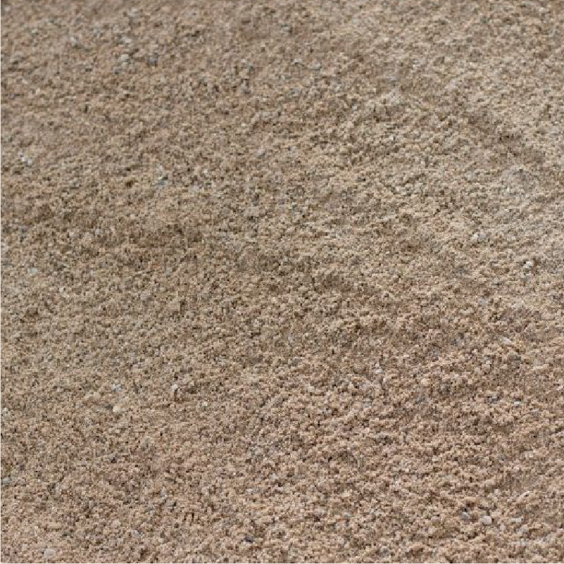 Bulk Rock - Bulk Sand Paver