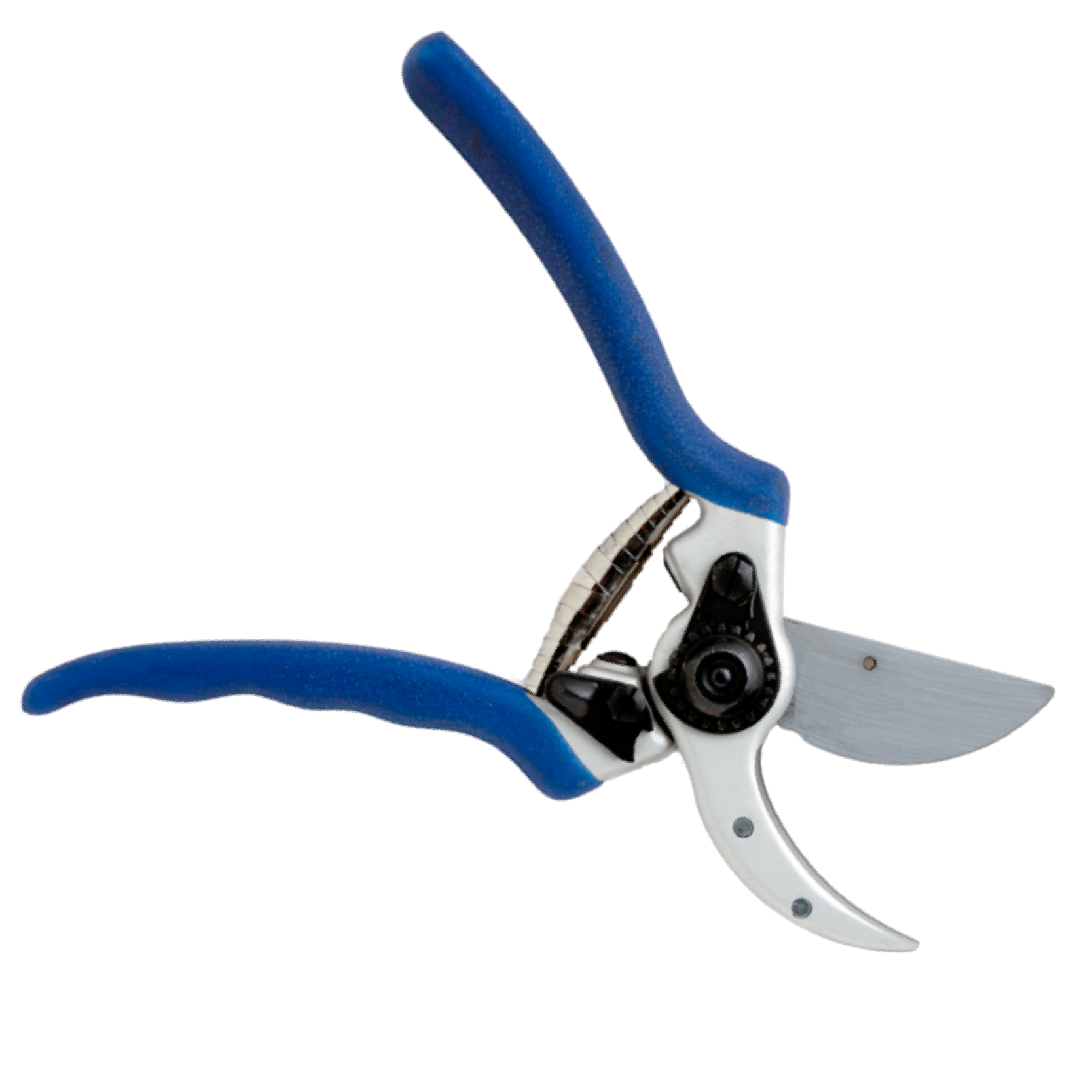 Sureloc Hand Pruner